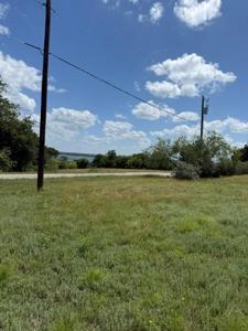 10065 Lakeview Court