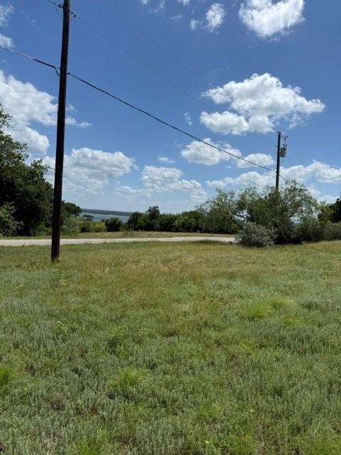Image 1 Image 1