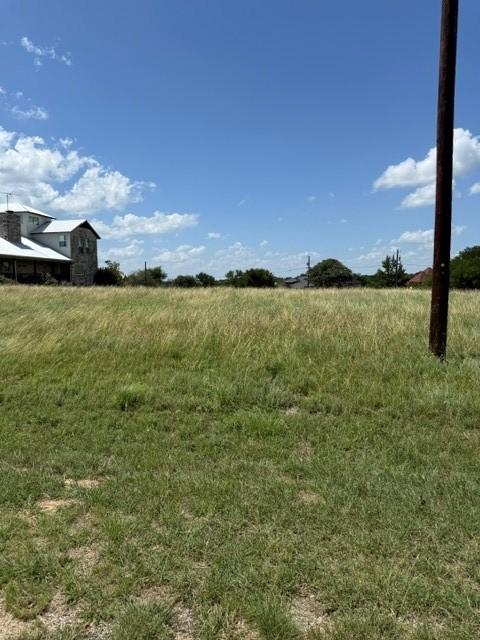 Image 3 Image 3
