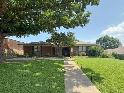314 Shepards Hill Drive