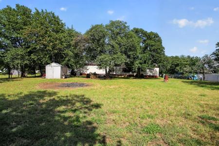 403 Prairie Lane