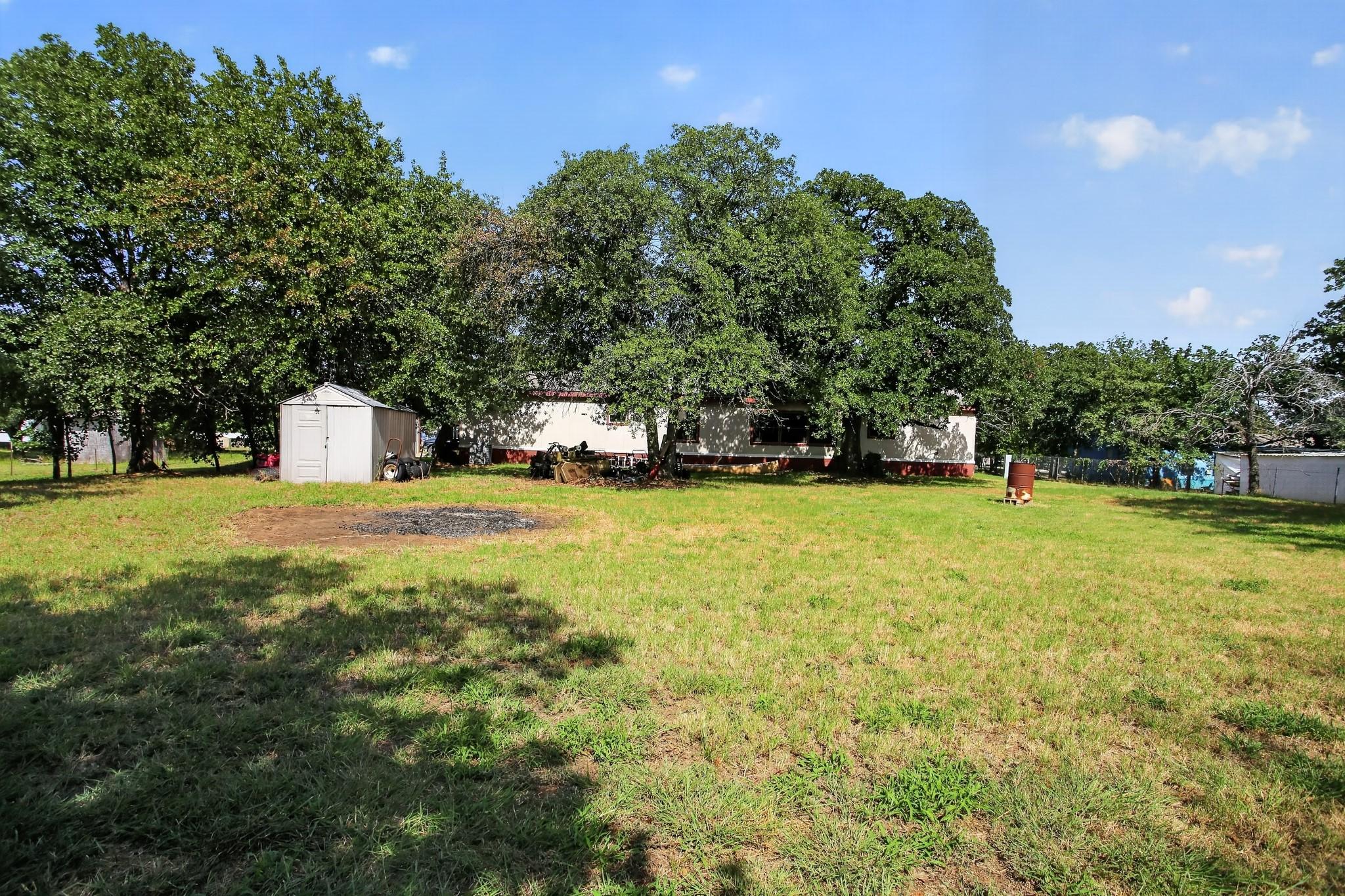 Image 1 Image 1