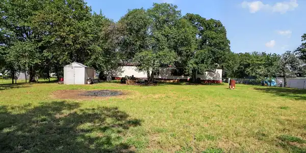 403 Prairie Lane