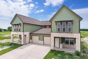 206 Perch Drive