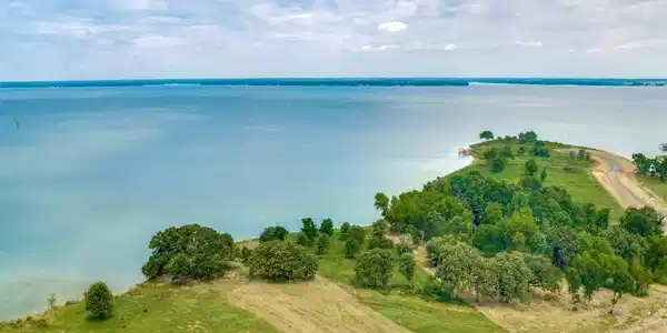 TBD-28 Admiral Shores Road