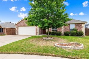 4606 Valleyview Drive