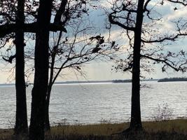 Lot 101 Open Water Point