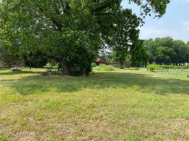 Lot 43 Kathy Lynn Place