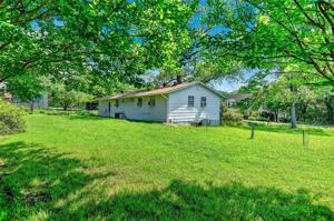 37 Almond Drive