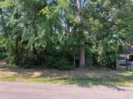 Lots 15, 17, 18 Ravenwood Drive