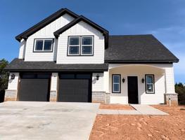 2219 Beverly Drive
