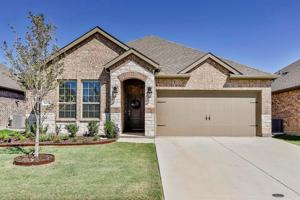 11237 Canyon Mine Drive