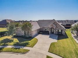 1708 Troon Court