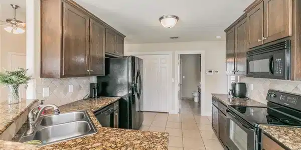 1500 Sandy Beach Road