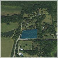 Lot F Telegraph Road
