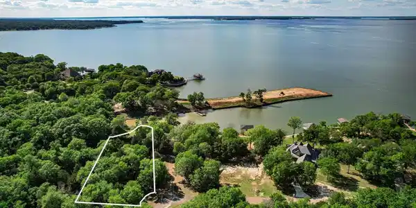 Lot 57 Shiloh Road
