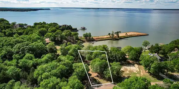 Lot 56 Shiloh Road