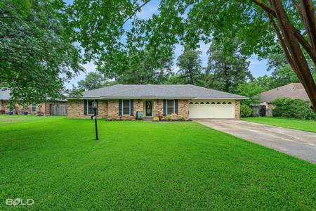 4606 Lawndale Drive