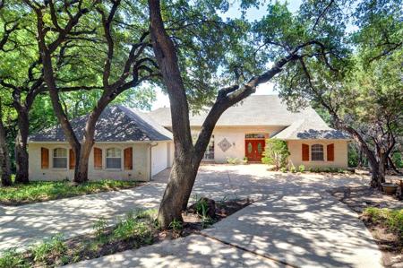 813 W Spanish Court