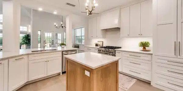 12408 Dido Vista Court