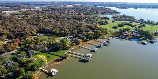 9242 Watercress Drive