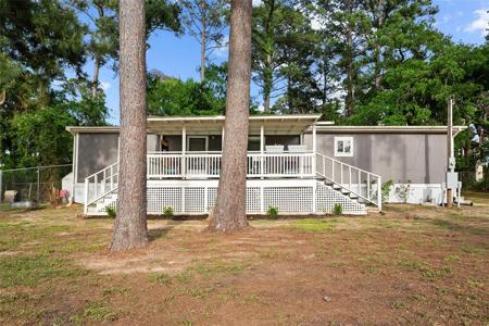 22420 Shady Trail