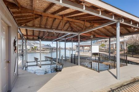2703 Harborside