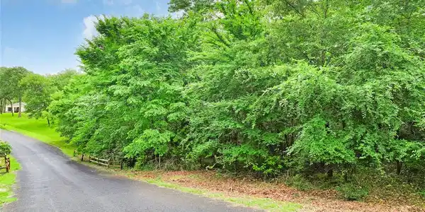 Lot 118 Lincoln Drive