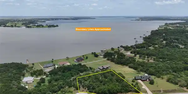 Lot 51 Horizon Ridge