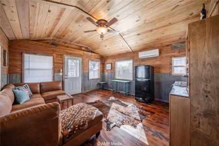 187 Adkins Road