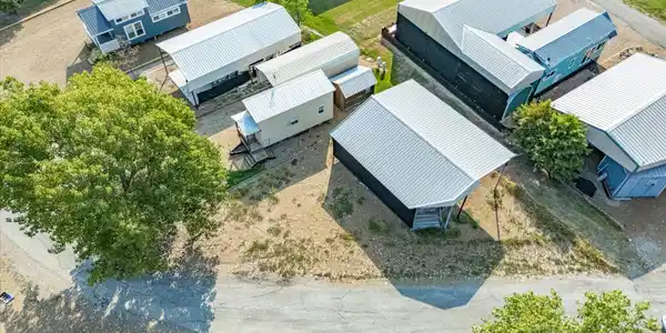2035 Teel Trail