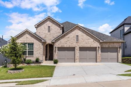 313 Savannah Lane