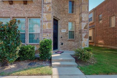 2556 Sarah Lane