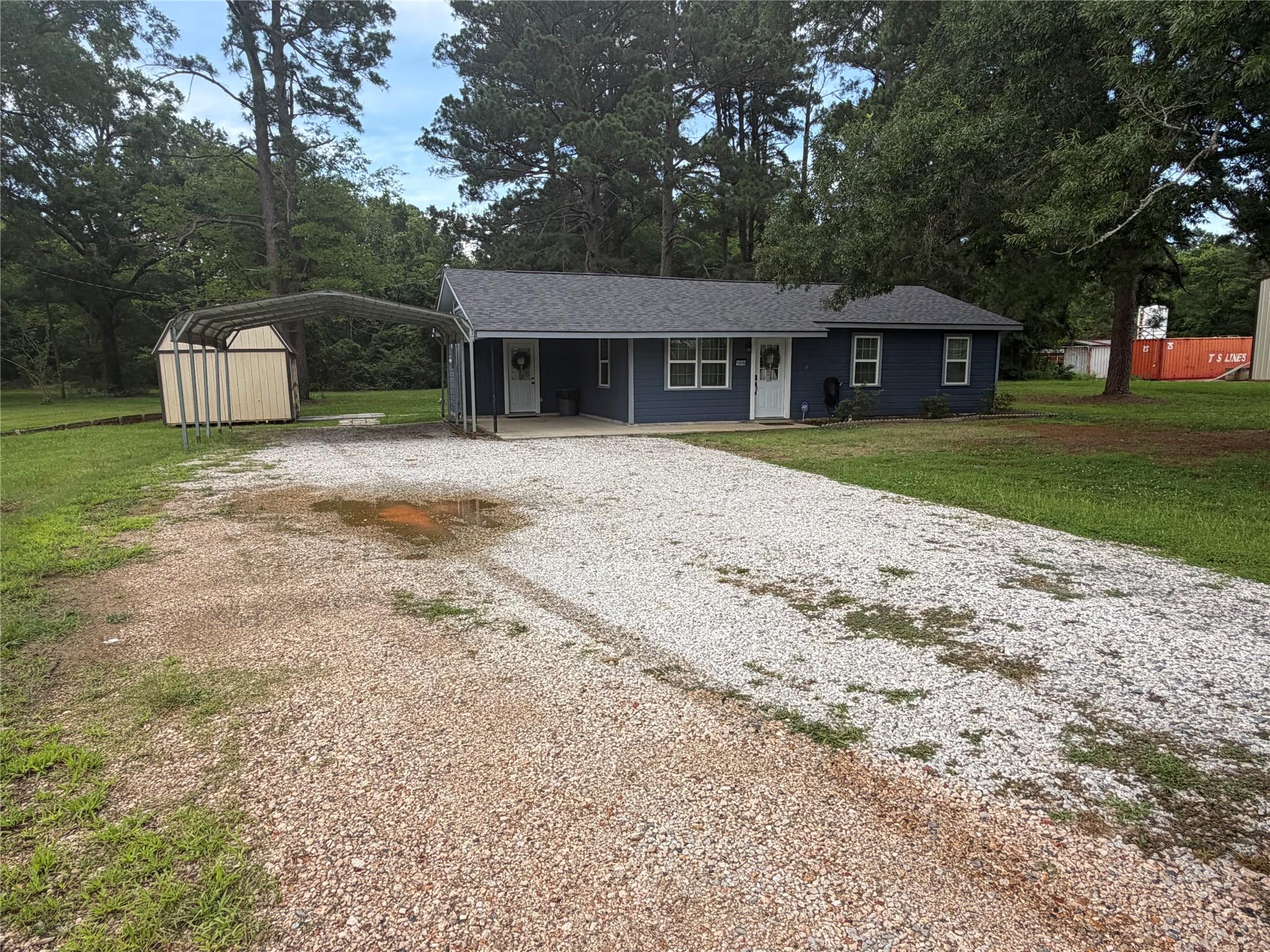 Image 1 Image 1