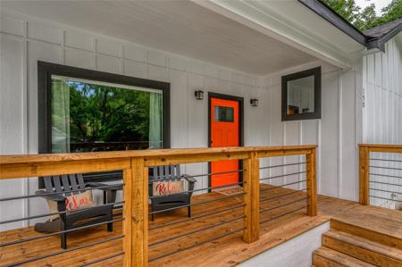 150 Preston Shores