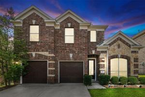5135 Balmoral Court