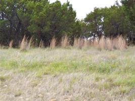 Lot 599 Caprock Court