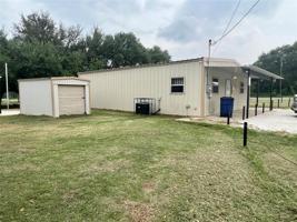 207 Skylark Drive
