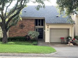 121 Summer View Lane