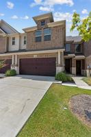 2728 Majesty Drive