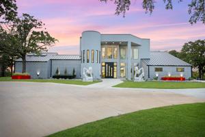 1355 Pilot Lane