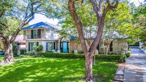 158 Classen Drive