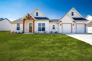 4014 Gallivant Drive