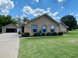 112 Rs County Road 3363