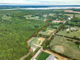 12029 County Road 496