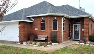 717 Hillburn Drive