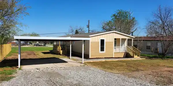 1540 Whippoorwill Court