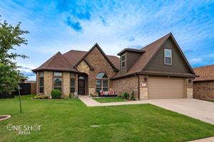 333 Southlake Drive