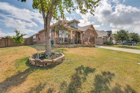 3630 Cambridge Drive
