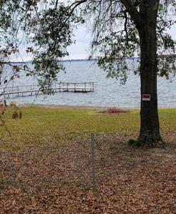 Lot 22 St Paul Drive